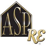 ASP/RE logo photo ASPRE-WebLogo_Small-Size_zpsda8b898d.jpg