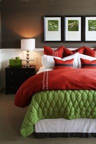 Feng Shui photo fengshuibedroomwithcolorfirewoodearthdominance_zpsf53f9cd5.jpg