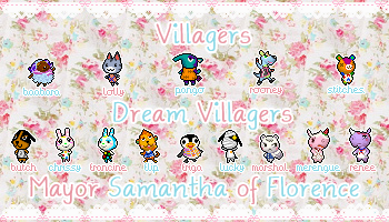 0wls_banner_zps4d53b91c.png