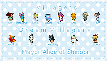 acnlgirl10_banner_zps0e9ce9c0.png