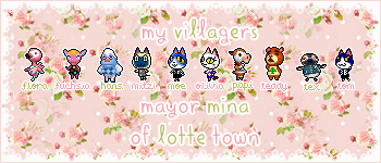 lottebanner_zpsfe02ab05.png