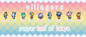 mayorleaf_banner_zps7caf8545.png