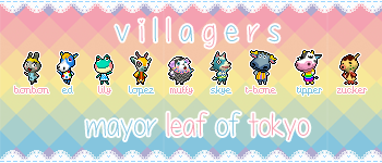 mayorleaf_banner_zpsba72b5b0.png