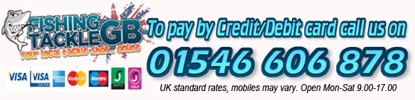 photo ebaycardpayments_zps50f54177.jpg