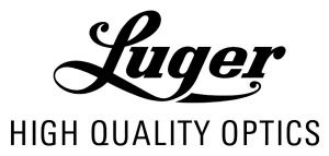 photo lugerlogo_zpsbd7583f6.jpg