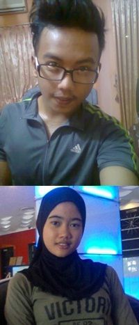  photo gfg_zps51cc3387.jpg