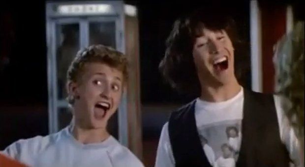 BillAndTed-article_image_zpsqwsxicuk.jpg