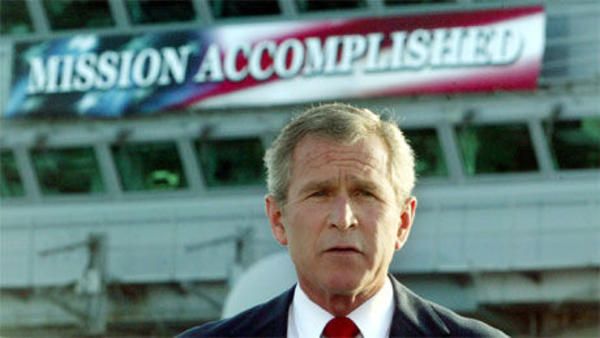 President-George-W.-Bush-Mission-Accomplished_zpsksr5ztpf.jpg