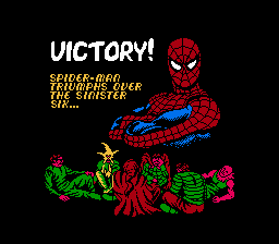 Spider-Man_-_Return_of_the_Sinister_Six_-_NES_-_Ending_Screen_zpsmq3i302b.png