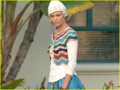 charlize-arrested-development_zps31txzqm2.jpg