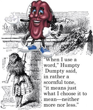 humpty_dumpty_zpspg4jlytg.jpg