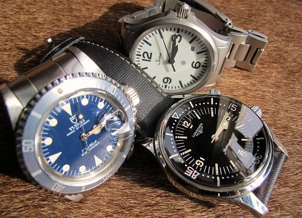 Explore Harm_Hoekstra