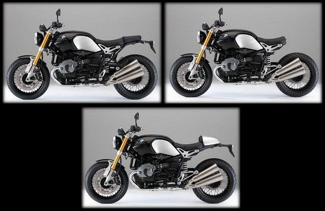 custom1_zps42bd3680.jpg