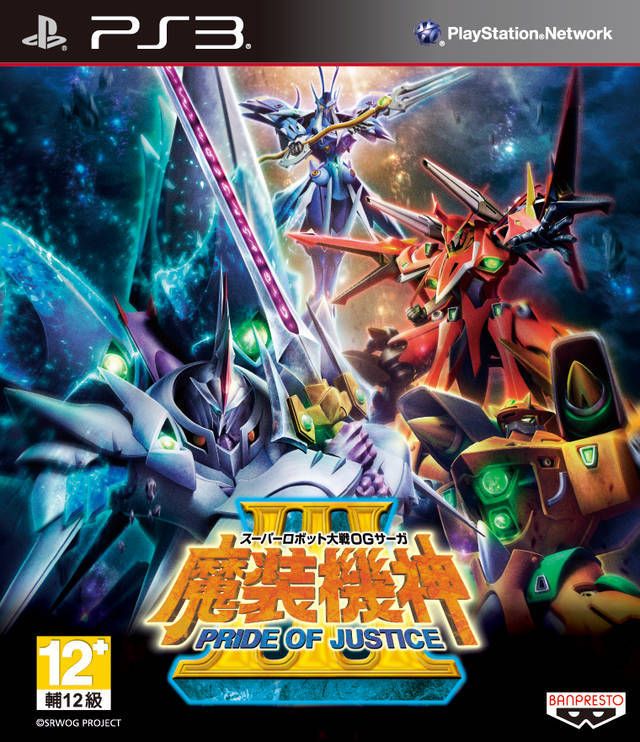 Cover Cover
