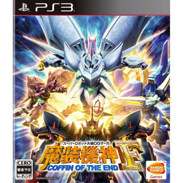 Portada Portada