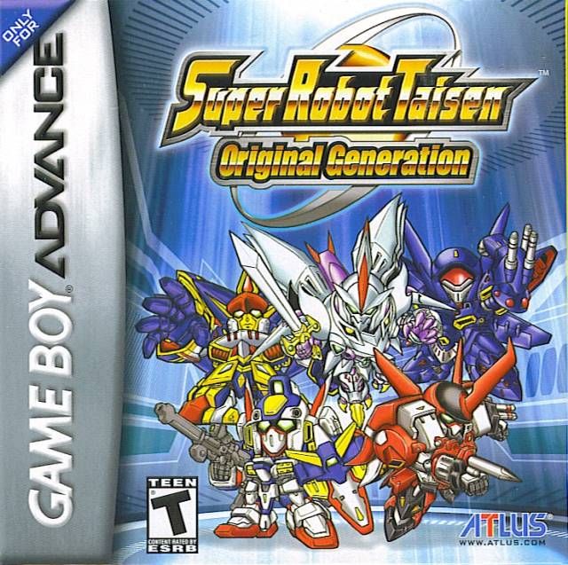 getter robot getter robot