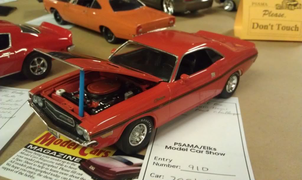 IMAG0093_zps31275d27.jpg