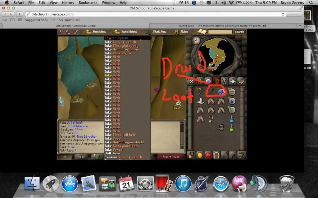 26b29428-718c-4584-bdb3-d5c2a23f64d7_zps