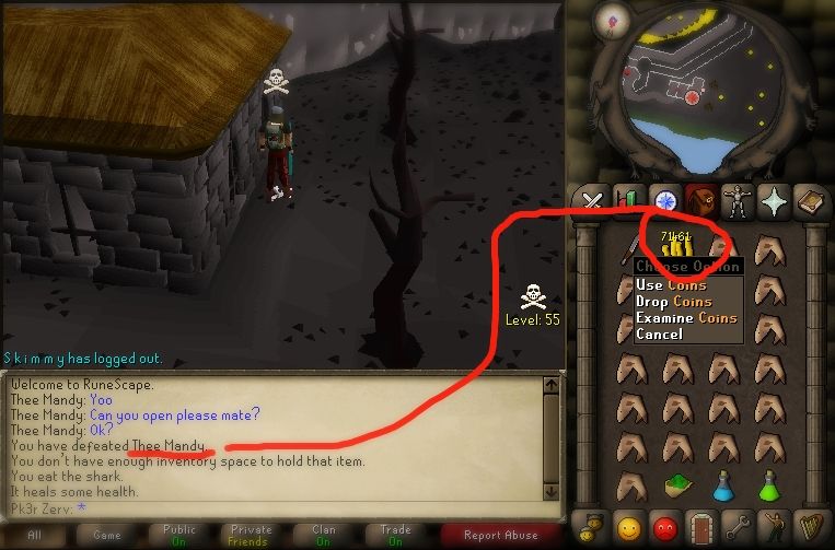 70d50c38-b0da-4fd2-9327-0170b9091840_zps