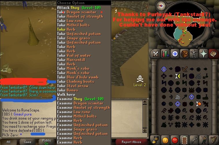 7ce042f8-92ea-49d8-b389-8301128d7de3_zps