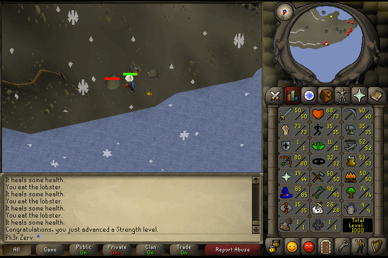 ScreenShot2013-05-06at25152AM_zpsfc7070d