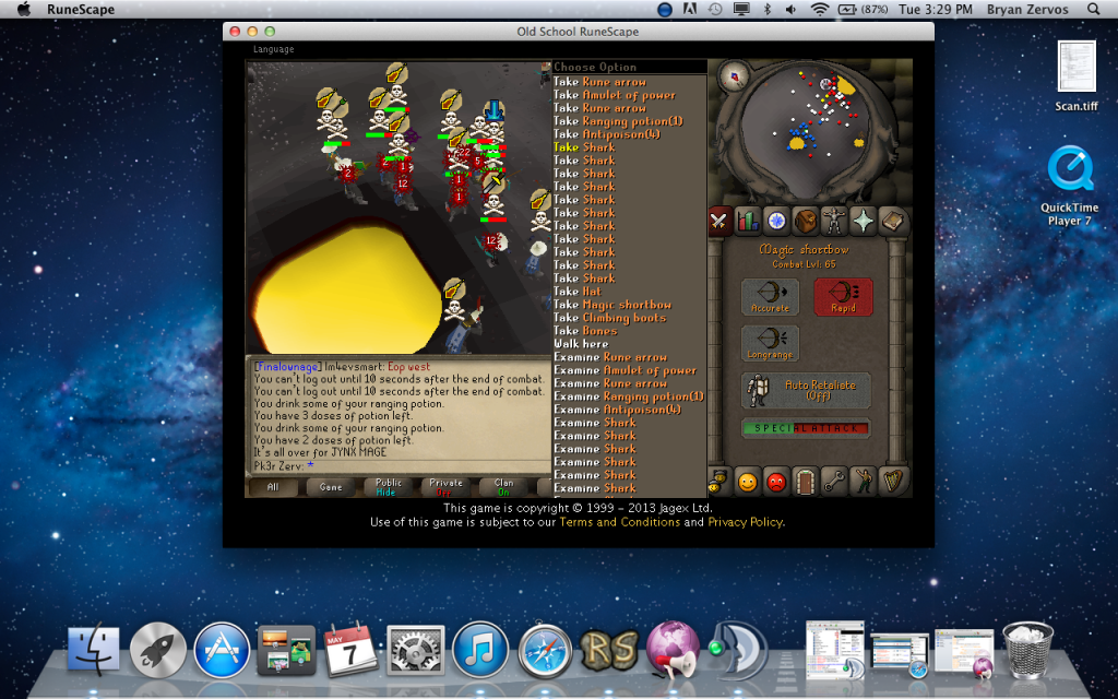 ScreenShot2013-05-07at32936PM_zps6f3d1b7