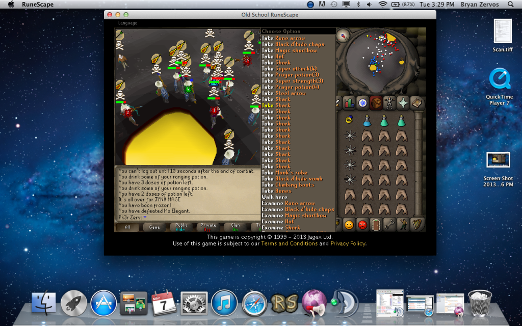 ScreenShot2013-05-07at32948PM_zps751dcef