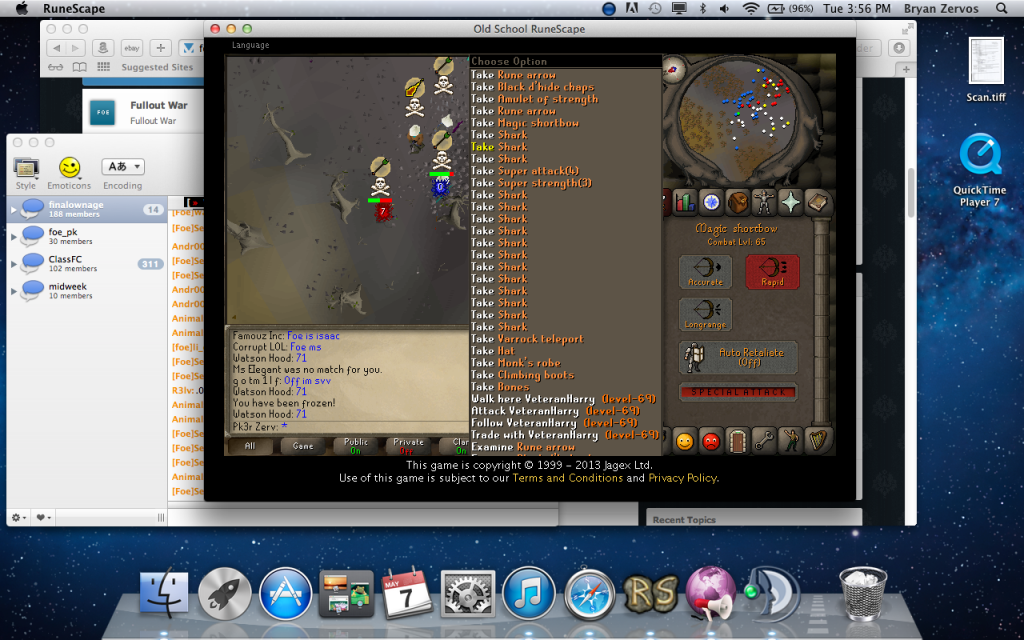 ScreenShot2013-05-07at35645PM_zps9ad6bb3