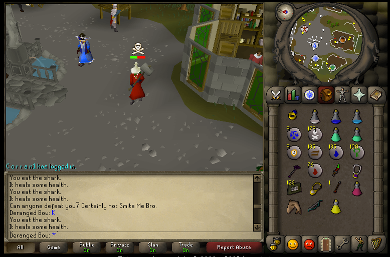 ScreenShot2013-05-28at43945PM_zps1671a63