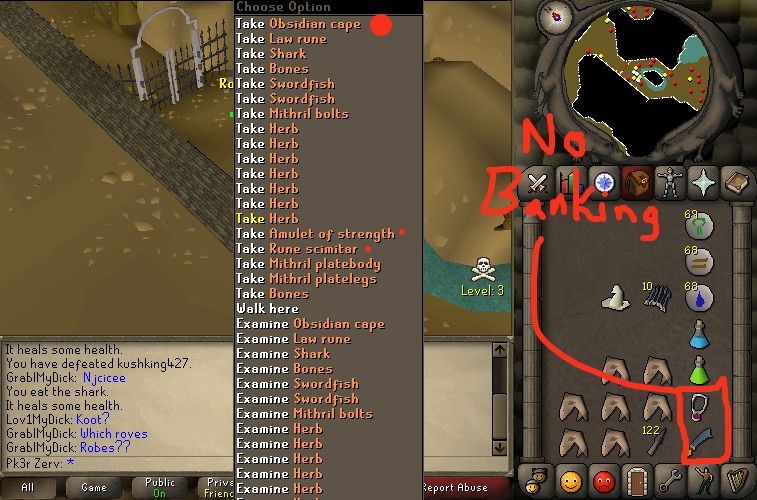 ea73ba93-e672-463d-b342-ab1a8f4f4fbd_zps