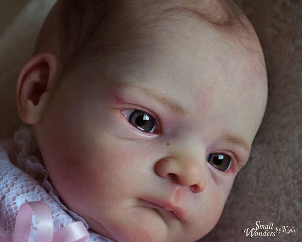 photo 023A4A32-431E-4C67-90C5-3A5CB56EE4AA_zps9uumic0c.jpg