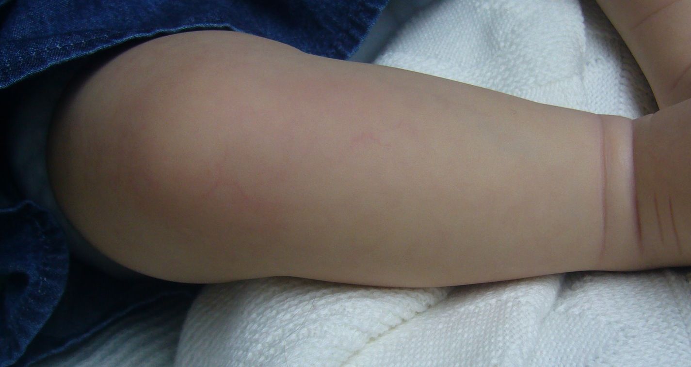 Photobucket Pictures, Images and Photos