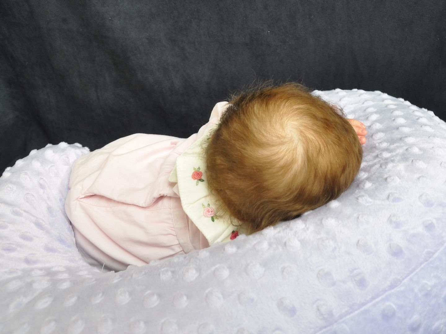 Photobucket Pictures, Images and Photos