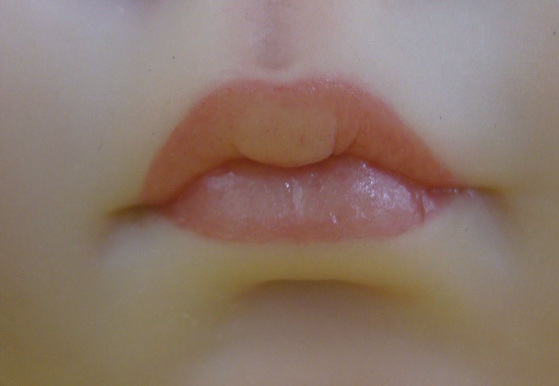 Photobucket Pictures, Images and Photos
