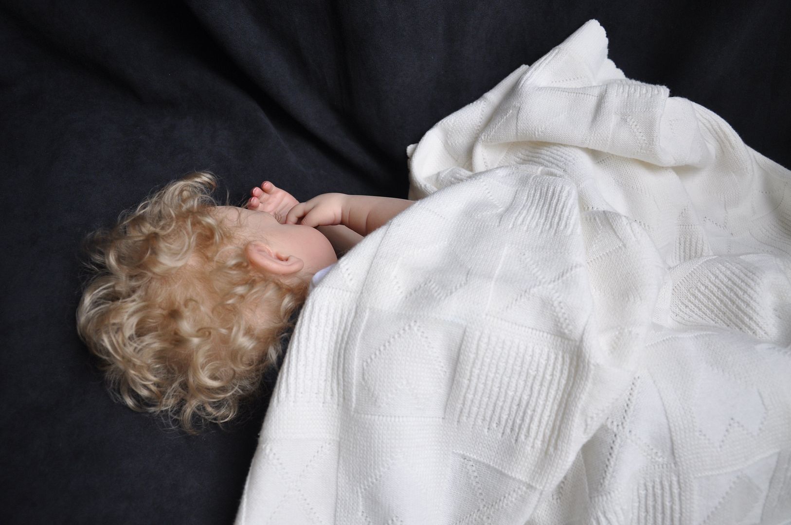 Photobucket Pictures, Images and Photos