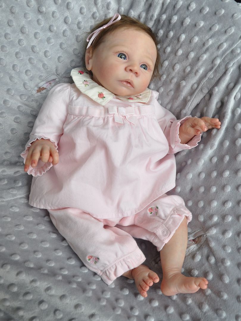 Photobucket Pictures, Images and Photos