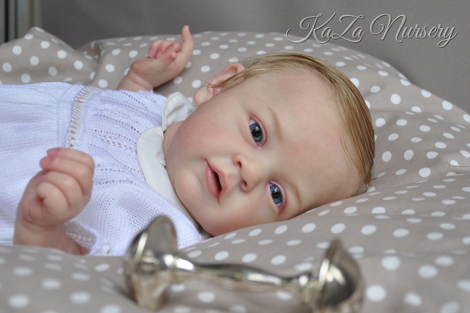 photo 3448D353-094D-4464-949B-664100C3EBD6_zpsxd9zl8ld.jpg