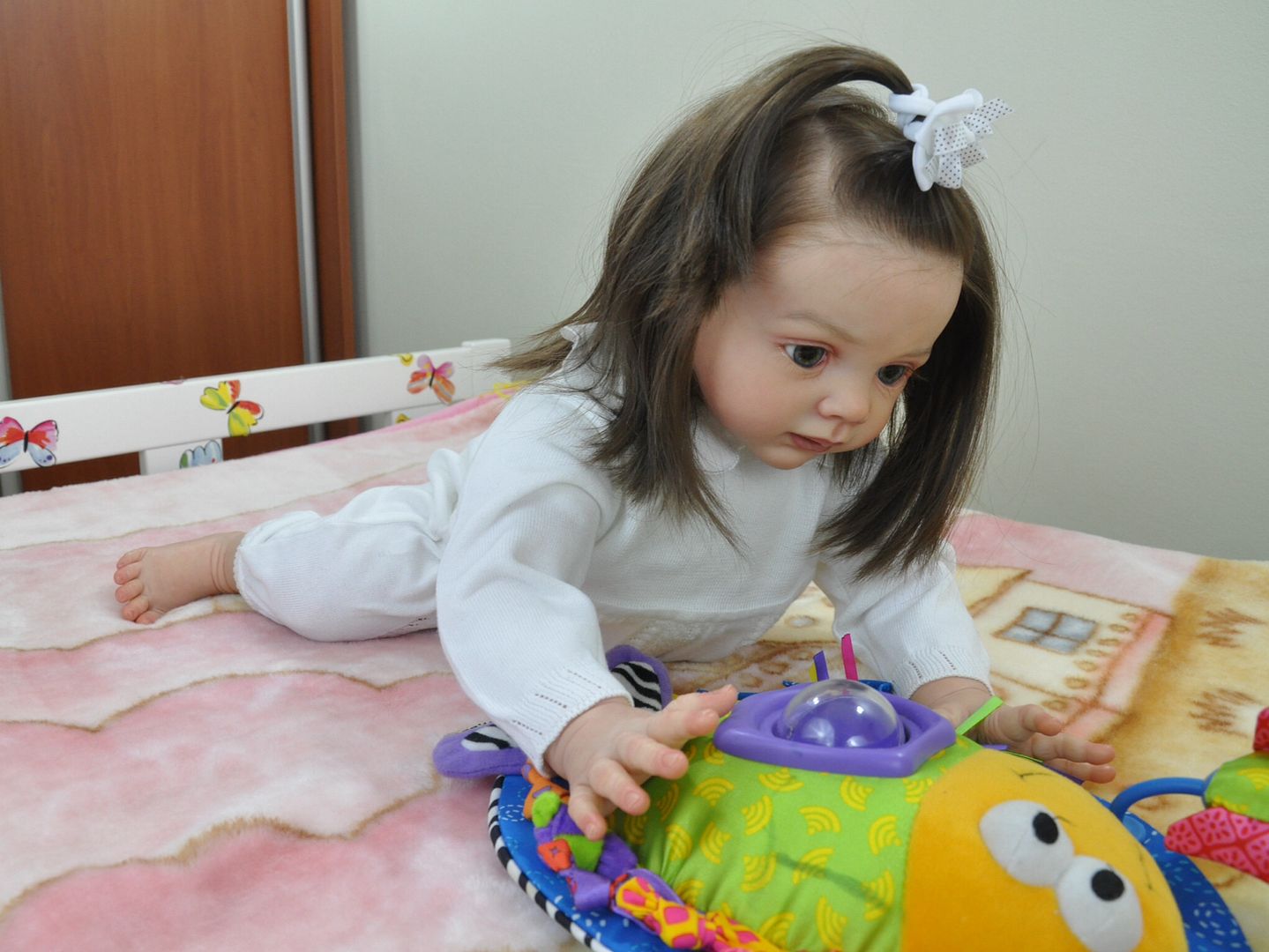 Photobucket Pictures, Images and Photos