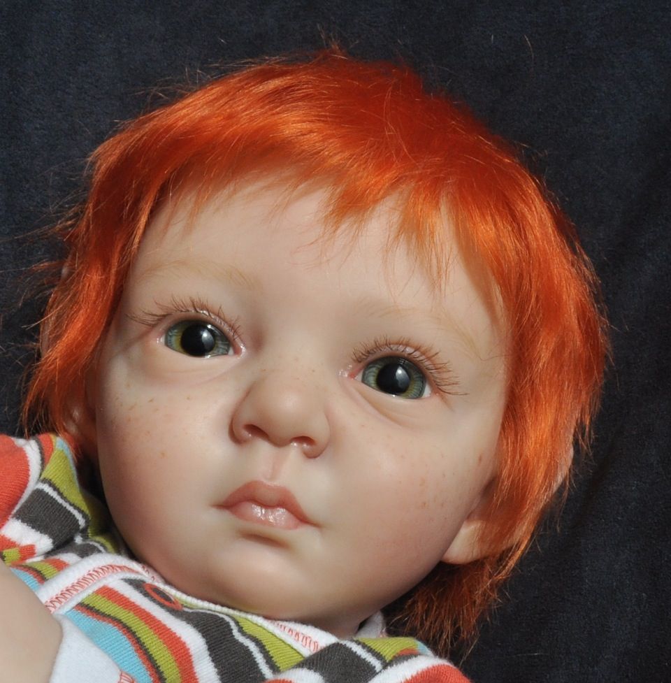 Photobucket Pictures, Images and Photos