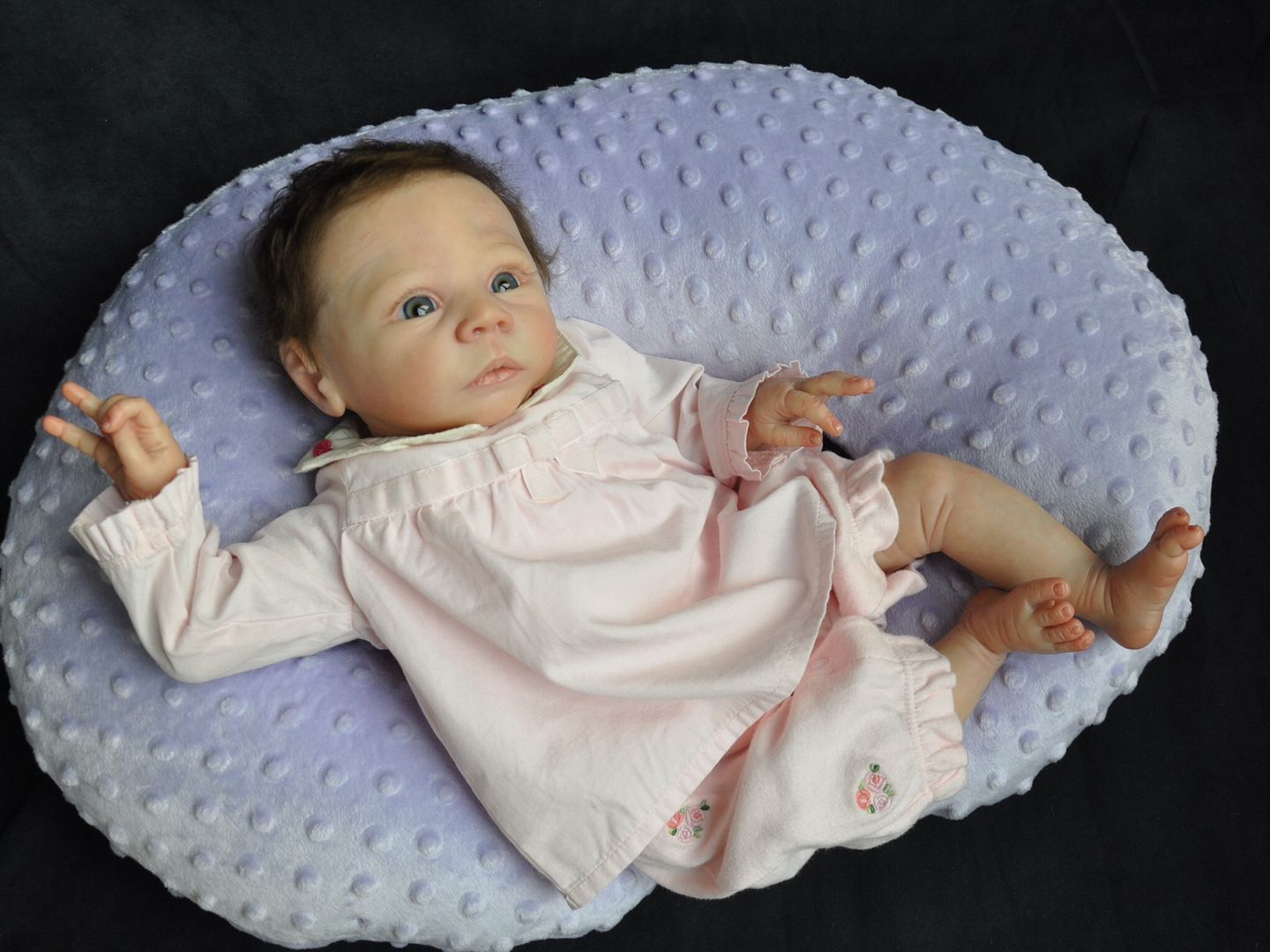 Photobucket Pictures, Images and Photos