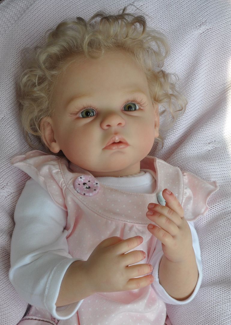 Photobucket Pictures, Images and Photos