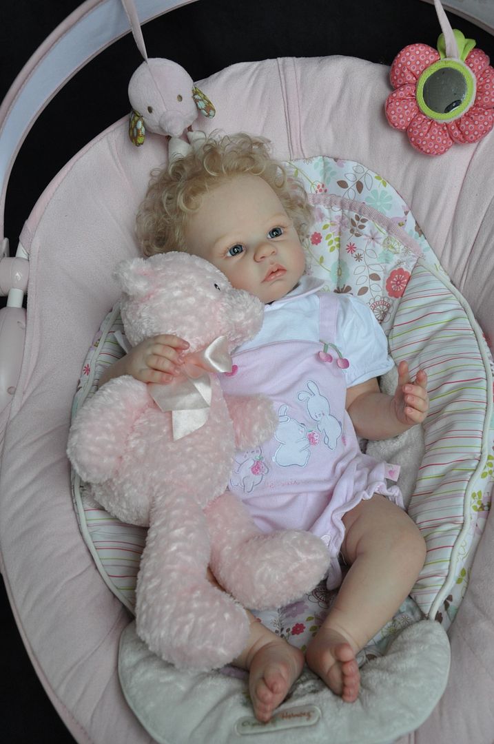 Photobucket Pictures, Images and Photos