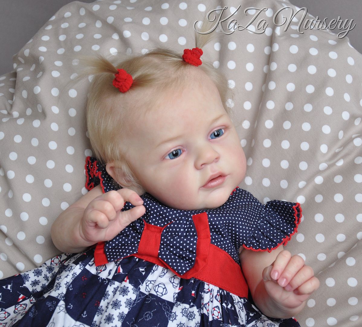 photo 6E3B7A19-5764-4783-9162-5DFBF4A2E295_zpsch4ueewp.jpg