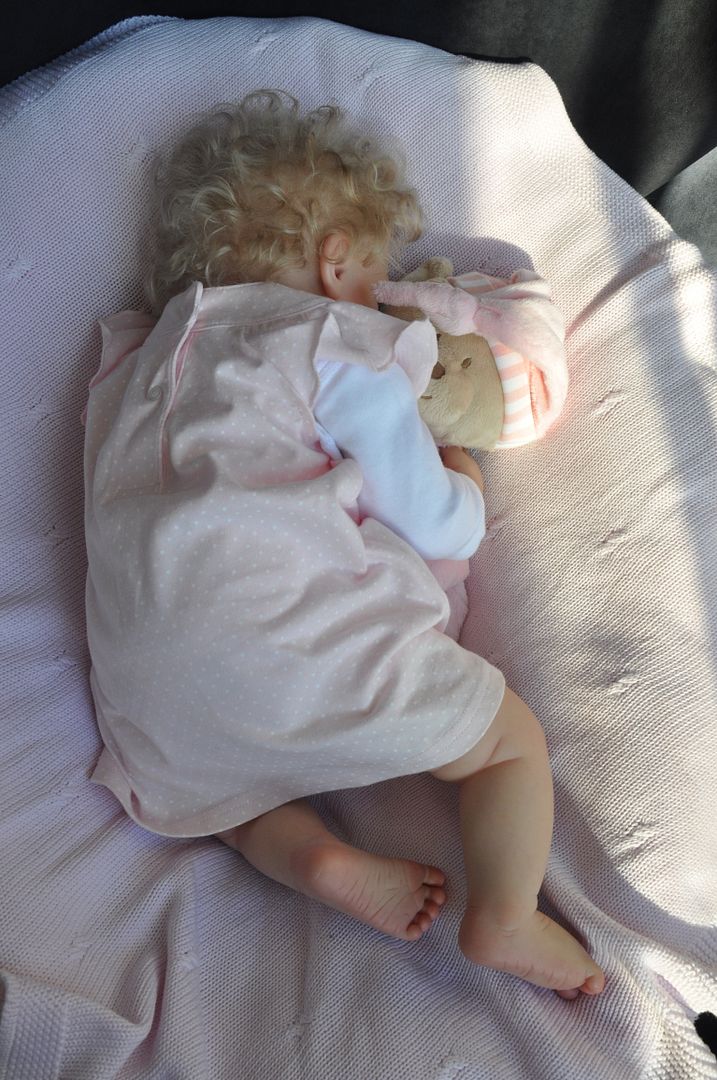 Photobucket Pictures, Images and Photos