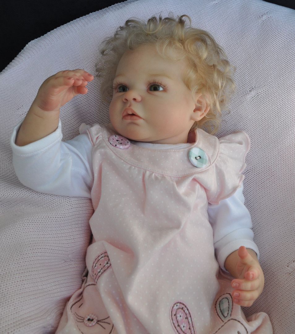 Photobucket Pictures, Images and Photos