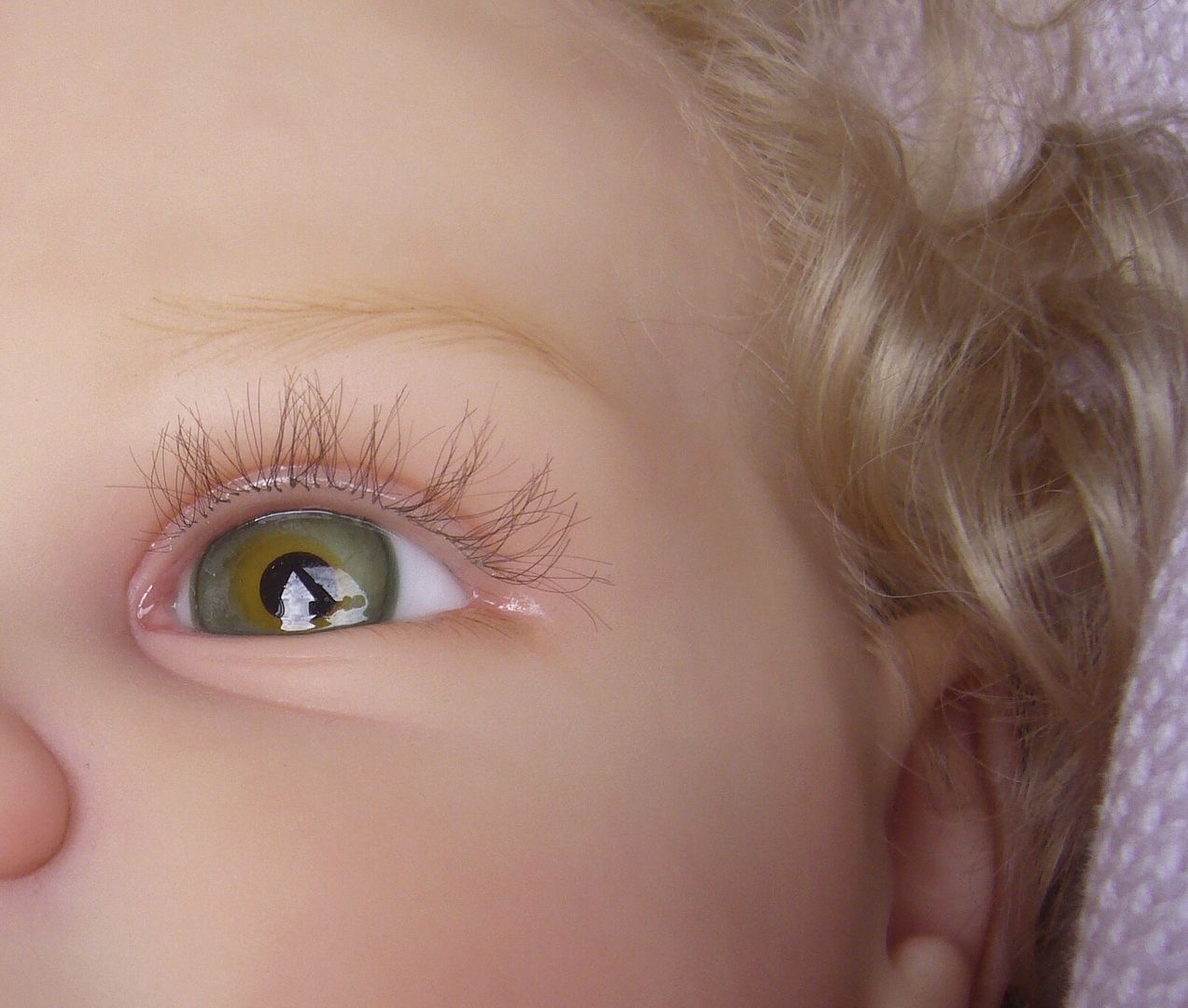 Photobucket Pictures, Images and Photos