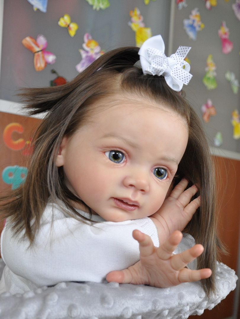 Photobucket Pictures, Images and Photos