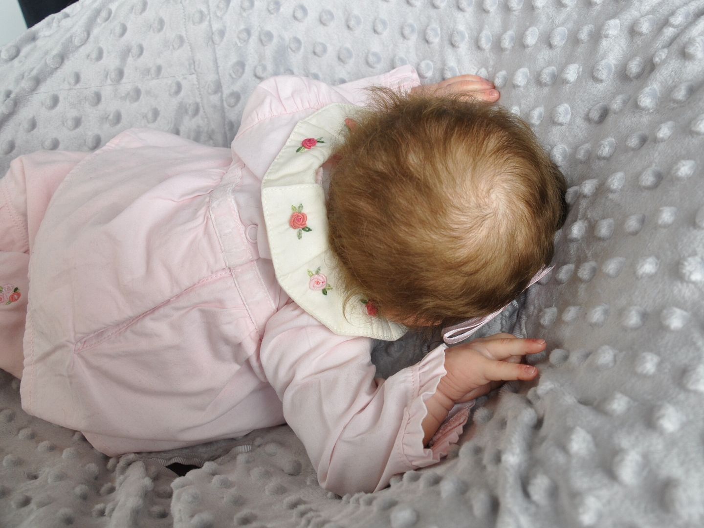 Photobucket Pictures, Images and Photos