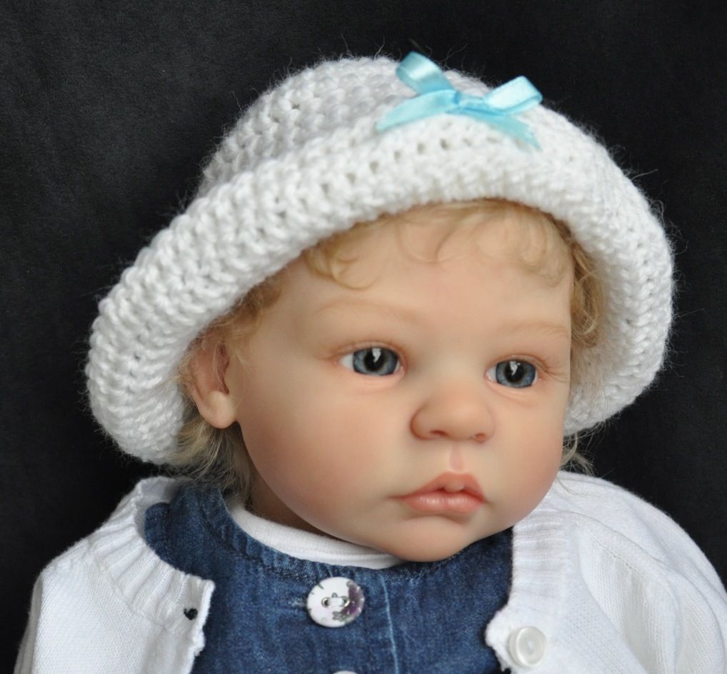 Photobucket Pictures, Images and Photos