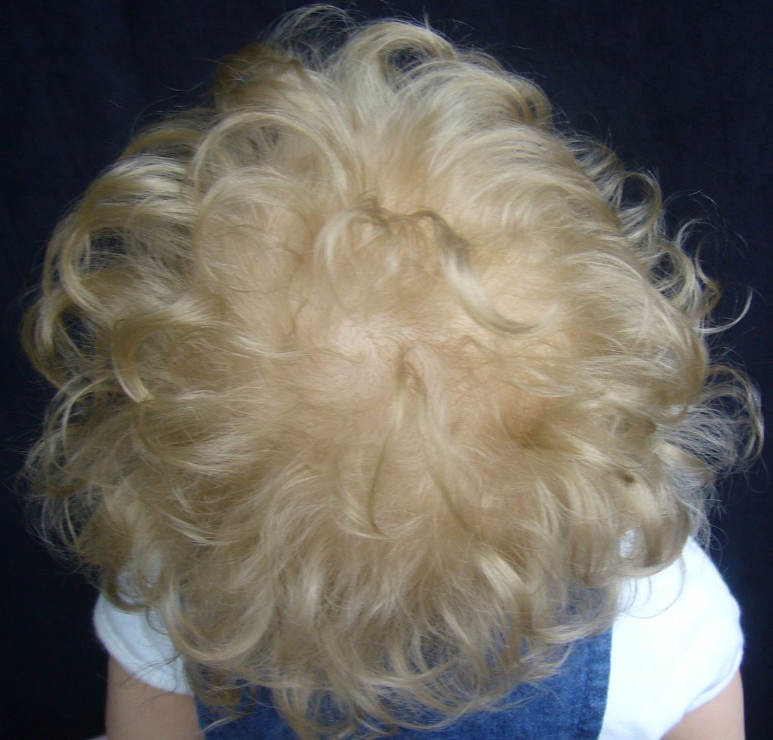 Photobucket Pictures, Images and Photos